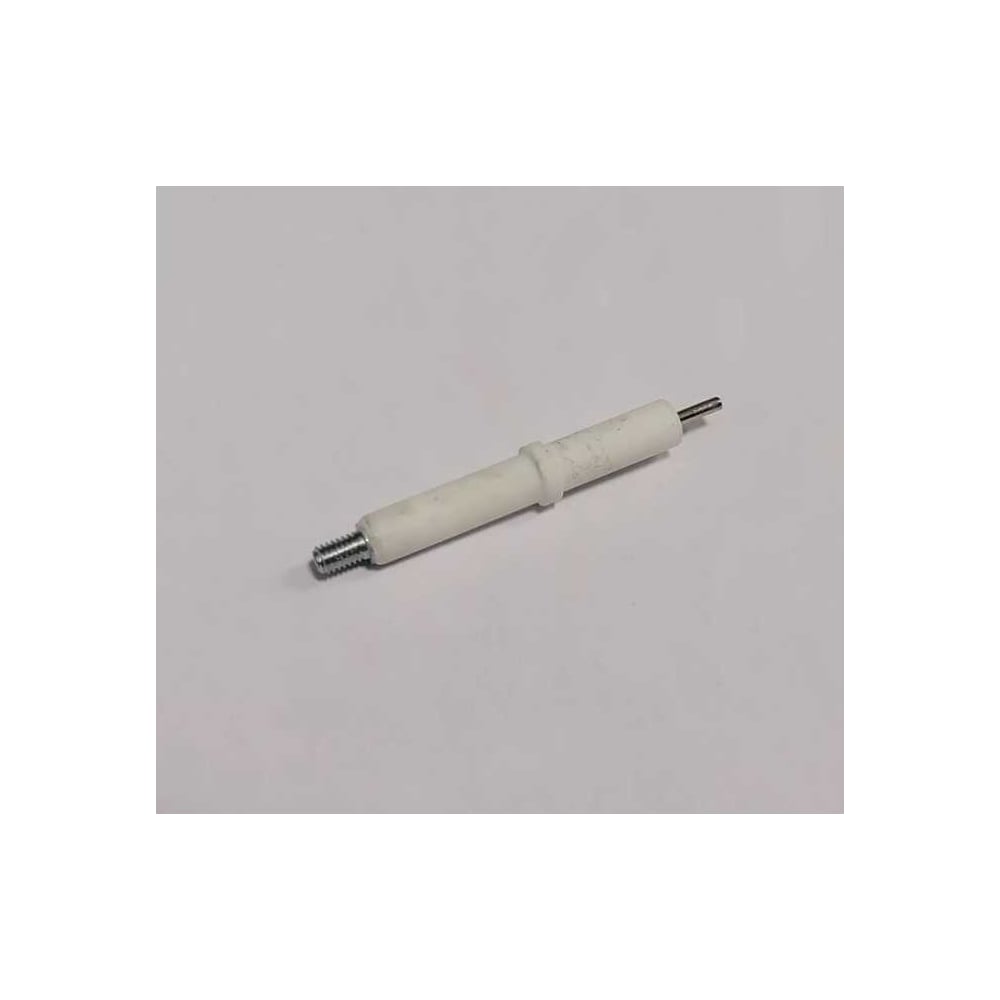 Электрод розжига Baxi 721397600 - выгодная цена, отзывы, характеристики ...