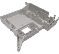 Панель управления Baxi для ECOFOUR 5698880