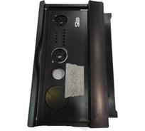 Панель управления Baxi для Slim UB 120 3618900