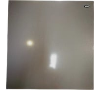 Передняя дверца Baxi для Slim UB 120 3618970