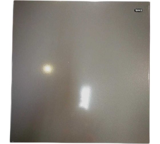 Передняя дверца Baxi для Slim UB 120 3618970