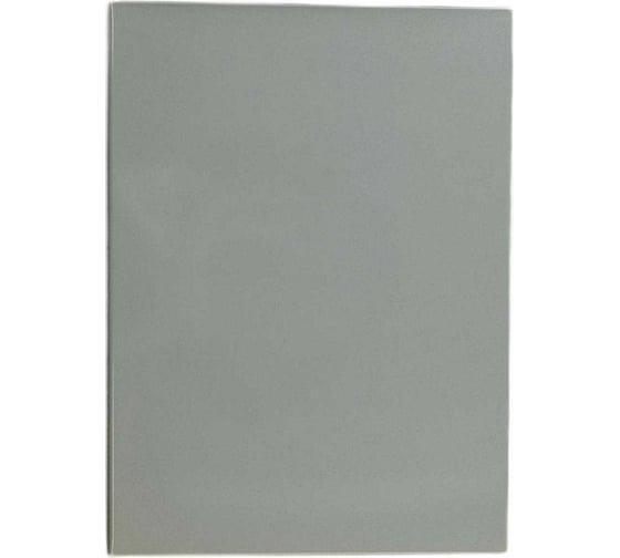 Передняя дверца Baxi для Slim UB 80 3618960