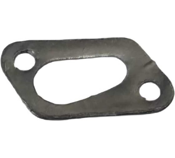 Прокладка Baxi 710185300 1