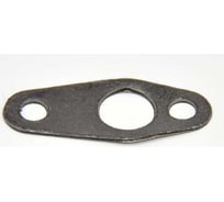 Прокладка датчика пламени Baxi 710185200