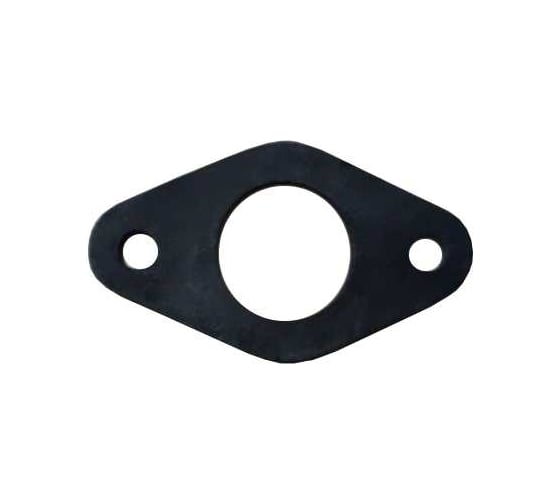 Прокладка фланца Baxi овальная 3400470 1