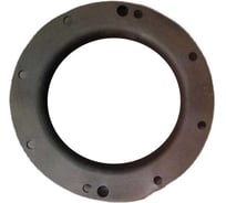 Прокладка фланца Baxi для UB 80-120 3401040