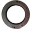 Прокладка фланца Baxi для UB 80-120 3401040 1