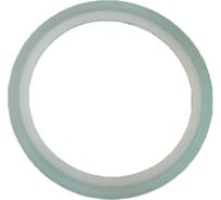 Прокладка фланца бойлера Baxi UB 80/120 INOX 3401860