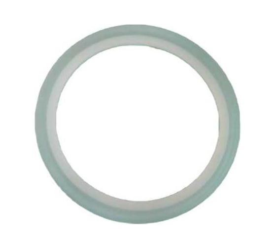 Прокладка фланца бойлера Baxi UB 80/120 INOX 3401860