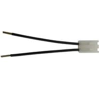 Электрическая проводка Baxi контакт Open Therm 8512380