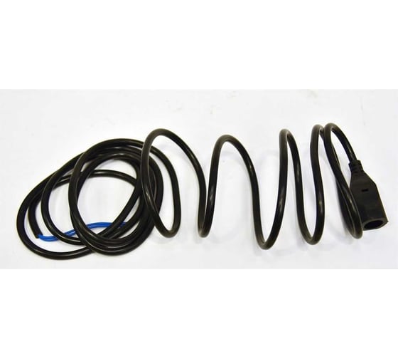 Подводка питания Baxi 8620310 1