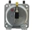 Пневмореле Baxi для MAIN и ECO3, C6065FH1706, 2-0.68 мбар 628610 2