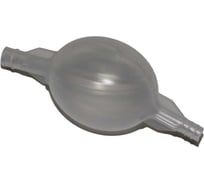 Конденсатосборник Baxi 710447300