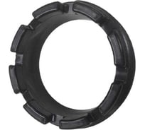 Контргайка нагревателя Baxi 95860733