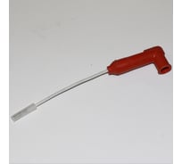 Кабель электрода зажигания Baxi 8510970