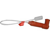 Кабель электрода ионизации Baxi 8511130