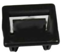 Крепление для панелей котла Baxi внутренний элемент 3400400