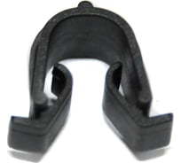 Крепление для панелей Baxi внутренний элемент 3400380