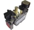 Газовый клапан Baxi SIT 822 NOVAMIX 3621240 1