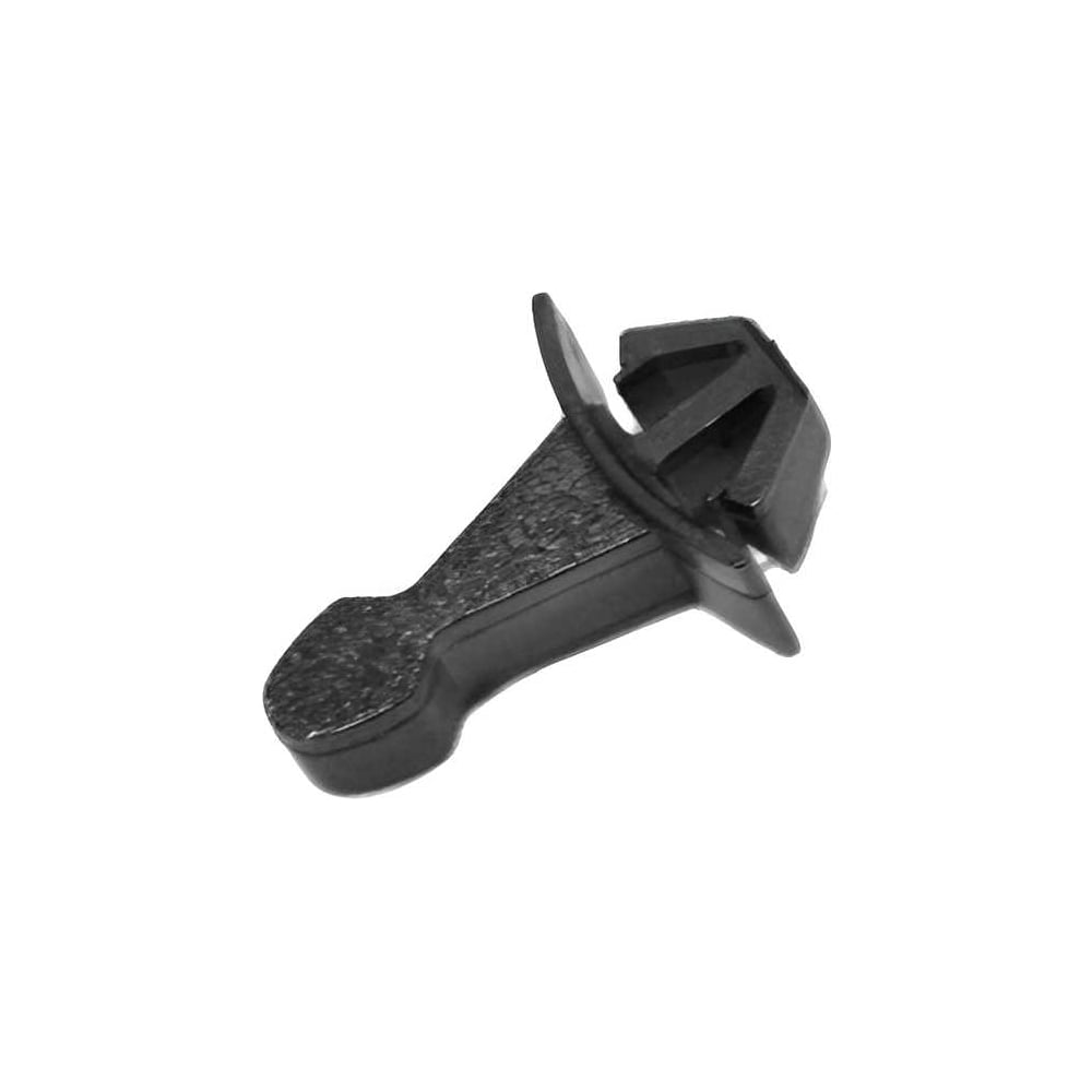 Крепление для панелей котла Baxi внешний элемент 3400390 - выгодная ...