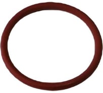 Красное уплотнение Baxi 721395800