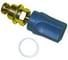 Кран наполнения системы Baxi в сборе 5630180 2