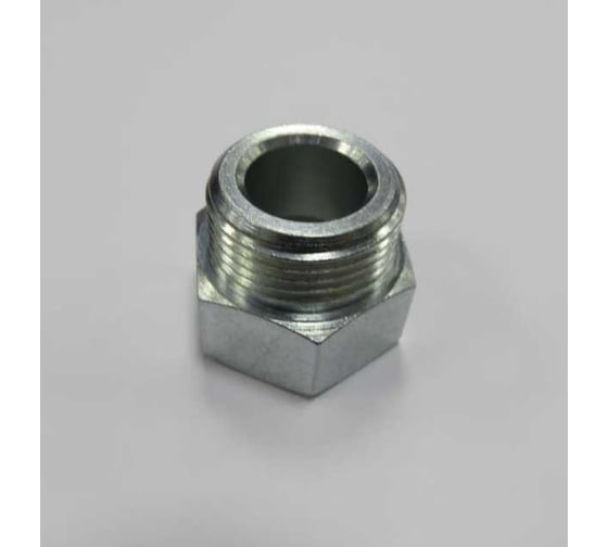 Соединительный элемент Baxi M/F G3/4 710635700