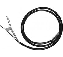 Клеммная колодка для насоса бойлера Baxi 8611910