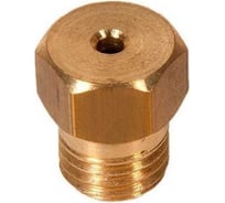 Сопло горелки Baxi D 1,40 сжиженный газ 721397200
