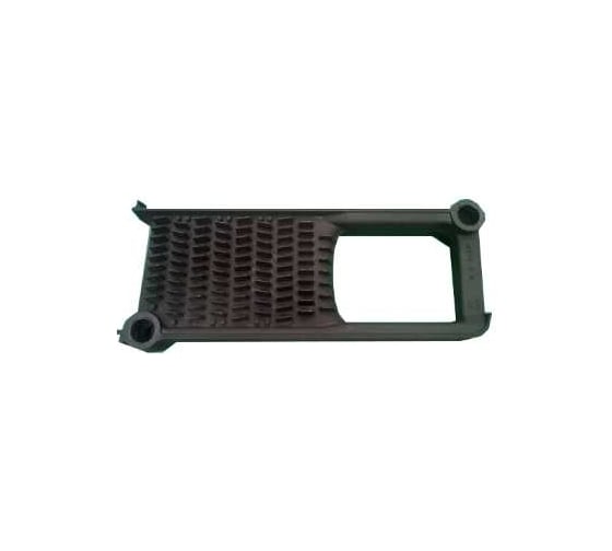 Средняя секция котла Baxi Slim 1.300 3101340