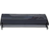 Крышка панели управления Baxi для Slim 3401620