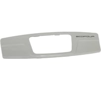 Крышка панели управления Baxi для ECOFOUR 5702560