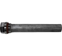 Магниевый анод Baxi 5679910