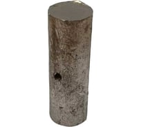 Магниевый анод Baxi 20x70 7223040