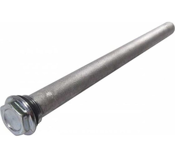 Магниевый анод Baxi 3/4", для Luna UB 120 и Slim UB 120 3610880