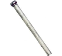 Магниевый анод Baxi 26x1000 721397800