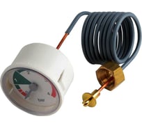 Манометр Baxi для ECOFOUR 9951650