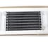 Основной теплообменник Baxi для котла LUNA-3 Comfort, 31 кВт 5680990 2