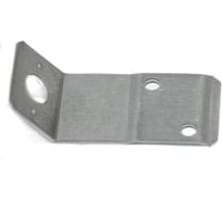 Опора предохранительного термостата Baxi 3107480