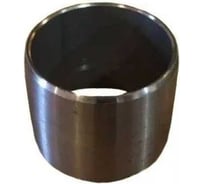 Ниппель Baxi 1-1/2" 711555200