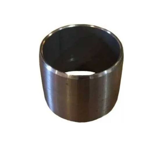 Ниппель Baxi 1-1/2" 711555200 1