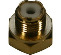 Направляющая штока Baxi в сборе 5630250