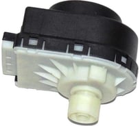 Мотор 3-х ходового клапана Baxi 5694580