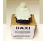 Мотор 3-х ходового клапана Baxi 5694580 3