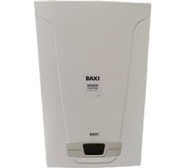 Передняя панель Baxi для LUNA 4 710707300