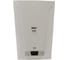 Передняя панель Baxi для LUNA 4 710707300 1