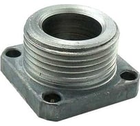 Подсоединительный патрубок Baxi для MAIN и ECO3 i 5210410