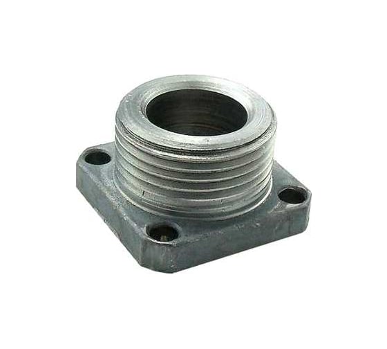 Подсоединительный патрубок Baxi для MAIN и ECO3 i 5210410