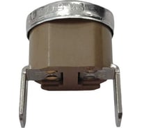 Термостат отходящих газов Baxi 70 С датчик тяги 600870.