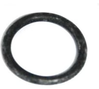 Тороидальная прокладка Baxi 21,5x3 710963000